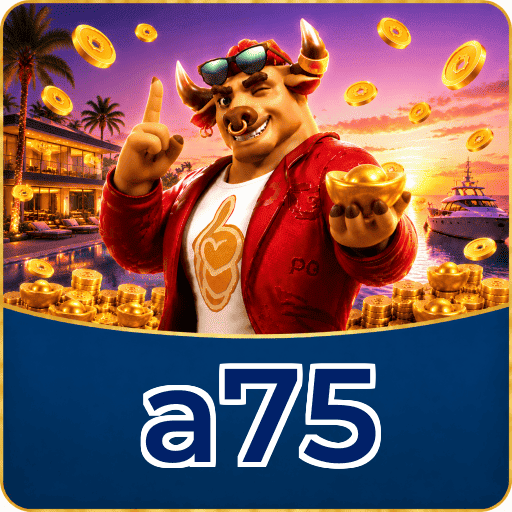 a75