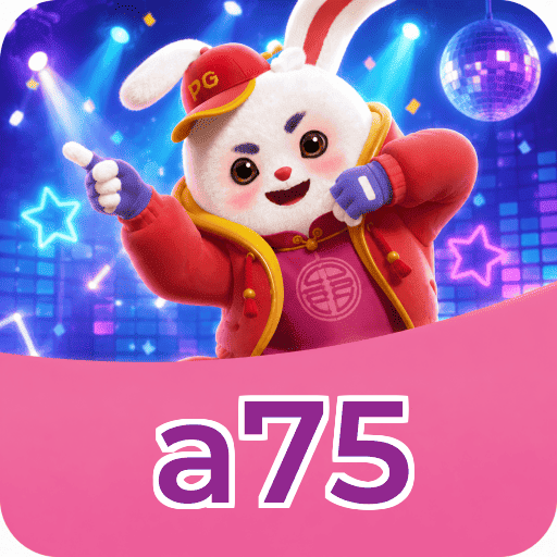 a75