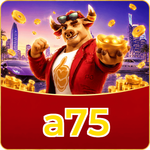 Requisitos do APK da a75 para Android