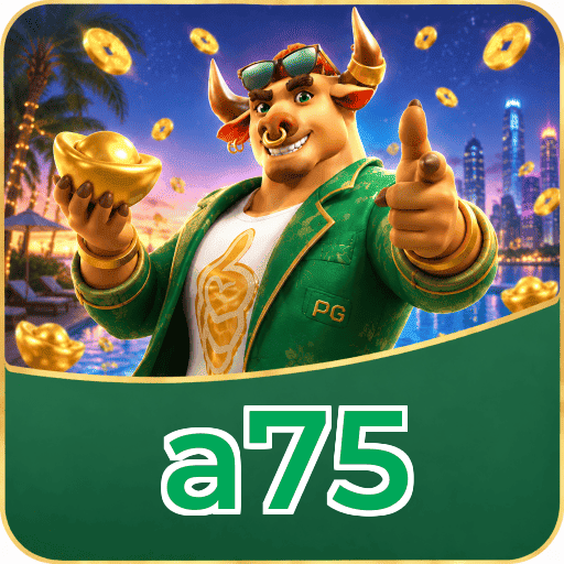 Requisitos do APK da a75 para Android