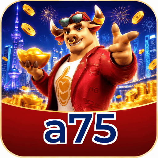 Requisitos do APK da a75 para Android