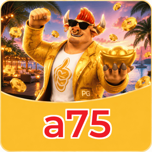 a75