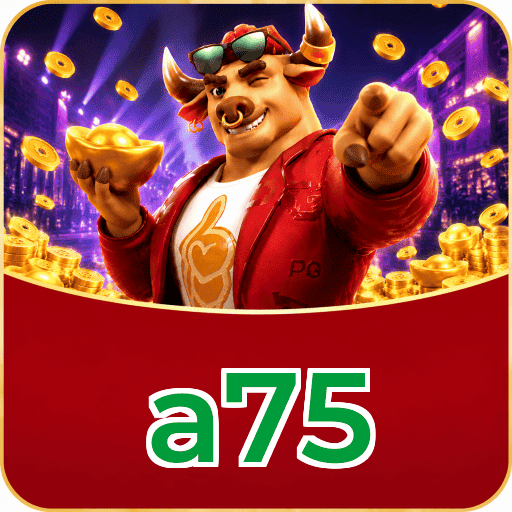 a75