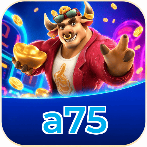 a75