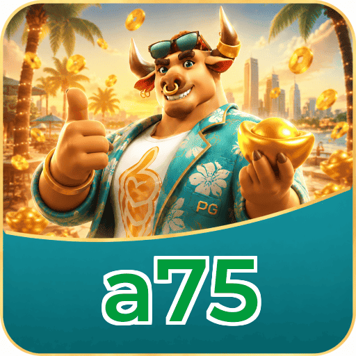 a75