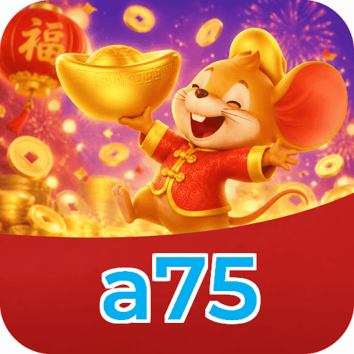 Requisitos do APK da a75 para Android