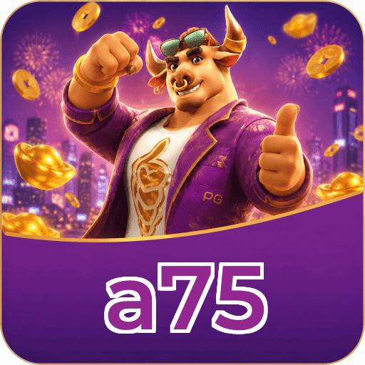 a75