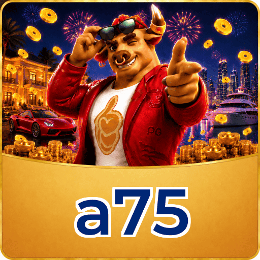a75