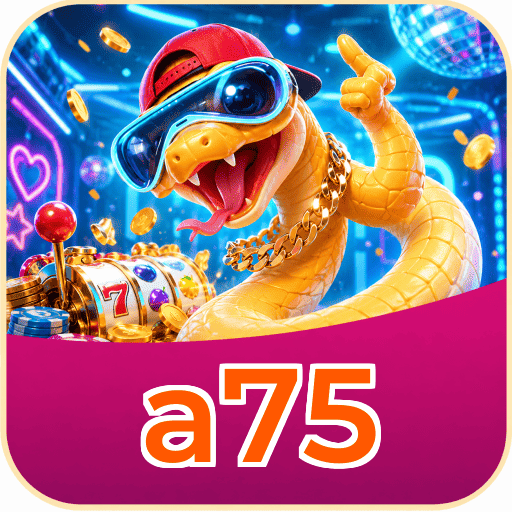 a75
