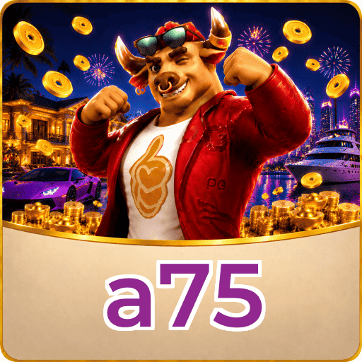 a75