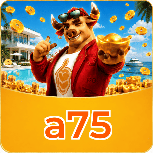 Requisitos do APK da a75 para Android