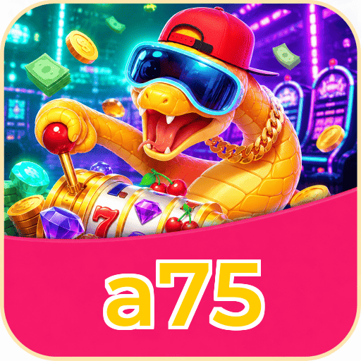 Requisitos do APK da a75 para Android