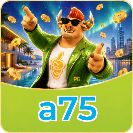 Requisitos do APK da a75 para Android