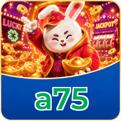 a75