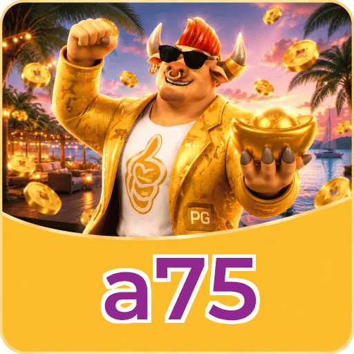 Requisitos do APK da a75 para Android